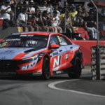 Corrida de resistência ‘6 Horas Vila Real’ marca circuito automóvel em julho